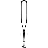 Aqiila Accessories for Smartphones/Tablets (1.50 m, USB 2.0, 60 W)