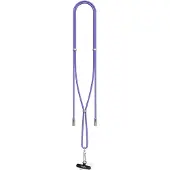 Aqiila Accessories for Smartphones/Tablets (1.50 m, USB 3.2 Gen 1, 60 W)