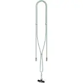 Aqiila Accessories for Smartphones/Tablets (1.50 m, USB 2.0, 60 W)