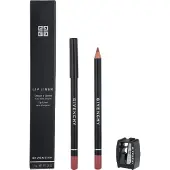 Givenchy Cosmetics - Lip Liner Crayon Lèvres Waterproof