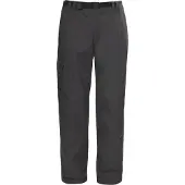Trespass Pantalon cargo Clifton