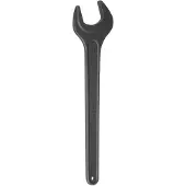 Ks Tools Clé suédoise, 65 mm 528 mm