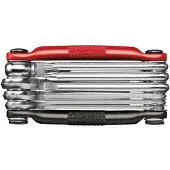 Crankbrothers Multi-outil 10