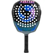 Sane Padel Raquette Nexa 33 Core