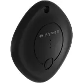 Hyper Localisateur Hs5800bkgl
