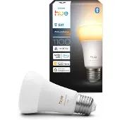 Philips Hue A60 White Ambiance 1100 lm E27