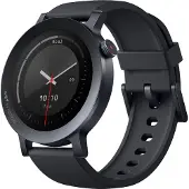 Nothing WATCH 3 PRO LIGHT GREY