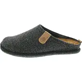 Rohde Pantoufle anthracite