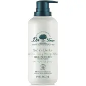 Dr. Tree - Gel douche éco-nourrissant 500 ml de gel (Coco)