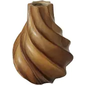 Boltze Wilhelmy