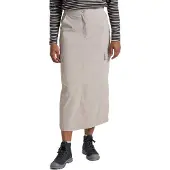 Craghoppers Nosilife Pro Skirt Beige 34 Femme