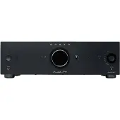 Onkyo P-80 - Noir