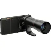 OPPO Find X9 Ultra Hasselblad Camera Kit