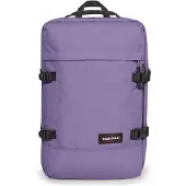 Eastpak TRAVELPACK, 43,2 cm (17 pouces), Compartiment pour ordinateur portable, Polyamide