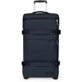 Eastpak Valisette 'Transit'R' bleu foncé