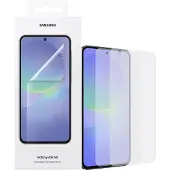 Samsung Original Protection d'écran pour Galaxy A36
