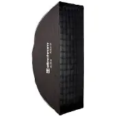 Elinchrom Rotalux GO Strip 33x75cm