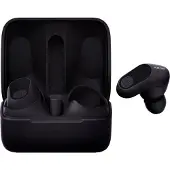 Sony Inzone Buds PS4/5 et PC Noir