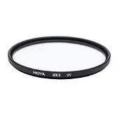 Hoya UX UV II 52 mm