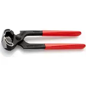 Knipex 5001210 Pince Coupante - 210mm