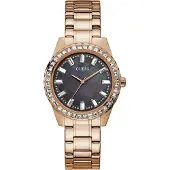 GUESS - Montre-bracelet - Dames - SPARKLER - GW0111L3