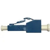ACT Adaptateur Ea4027 7 Db