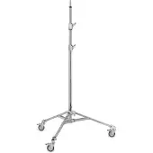 Avenger Photo Support Pour Bébé Roller 29 Base Basse