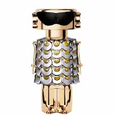 Rabanne Fame Eau de Parfum pour femme 50 ml