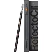 RefectoCil Full Brow Liner Medium Brown 6 grammes