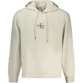 Calvin Klein Jeans Sweat à Capuche Lv04rd243g