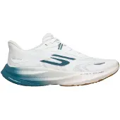 SKECHERS Aero Spark Trainers Blanc EU 40 Homme