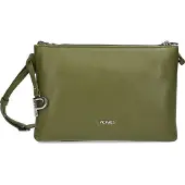 PICARD sac à épaule bandoulière sac à épaule Really Hand Bag Olive