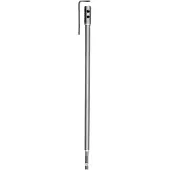 Kwb Perceuse à vitesse d'extension KWB 300 Krt
