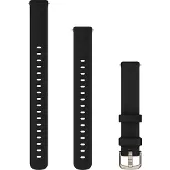 Garmin Bracelet de montre silicone Lily