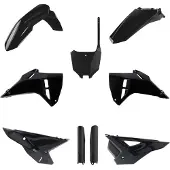 Polisport Kit plastique