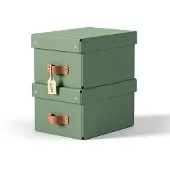 Leitz Organisateur de tiroir - 61470050