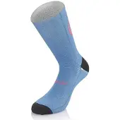 MB Wear Chaussettes Smile Emotions