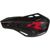Rtech Hp1 With Mounting Kit Handguard Noir