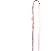 Ocun Bio-dyn 8 Mm 240 Cm Sling 5 Units Rouge