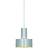 Nordlux Suspension design Matis blanc