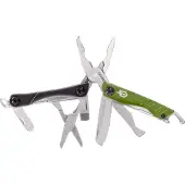 Gerber Multi-outil Dime