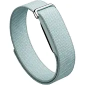 Google Bracelet connecté Google Air Tracker d’activité Brume