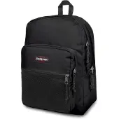 Eastpak Sac à dos 'Pinnacle' noir