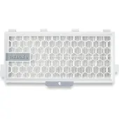Miele SF-HA 50-1 HEPA AIRCLEAN