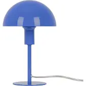 Nordlux Lampe De Table 2213745006