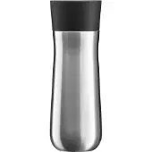 WMF 0.35 l