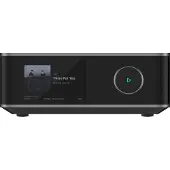 WIIM Amp Ultra Gris