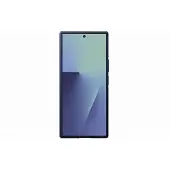 Samsung Cover Clear Grip Galaxy Z Fold 7 Transparent (ef-qf966ctegww)