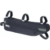 Evoc Frame Bag Noir