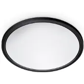 Wiz Plafonnier Superslim 32 W
